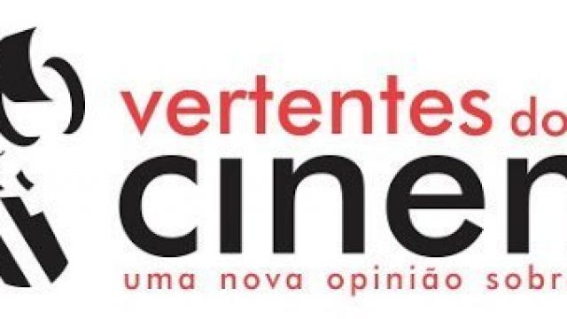 Editorial de Aniversário: 06 Anos do Vertentes do Cinema