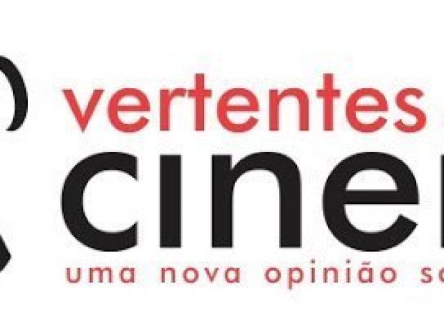 Editorial de Aniversário: 06 Anos do Vertentes do Cinema