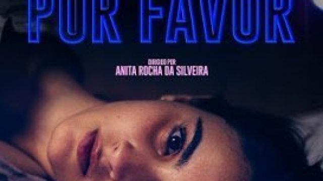 Mate-Me Por Favor