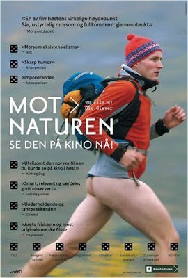 Mot Naturen