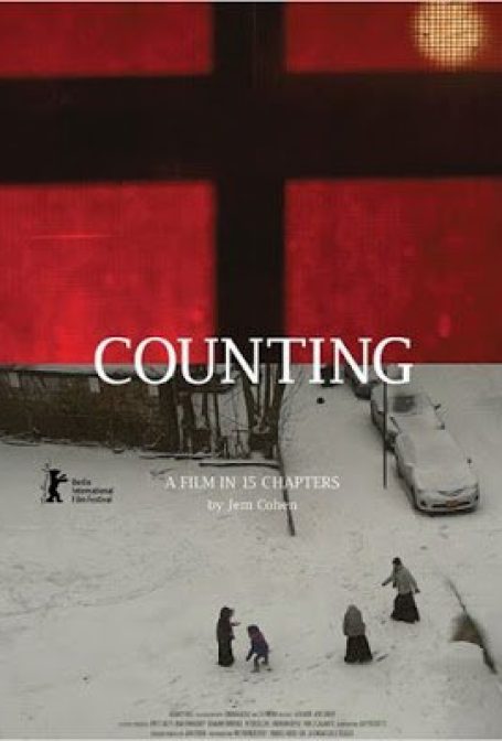 Crítica: Contando – Counting