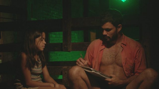 Revista da Semana | 18 de junho de 2020
