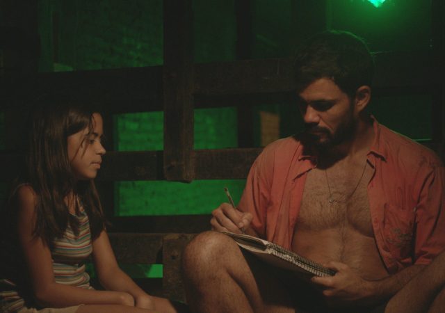 Revista da Semana | 18 de junho de 2020