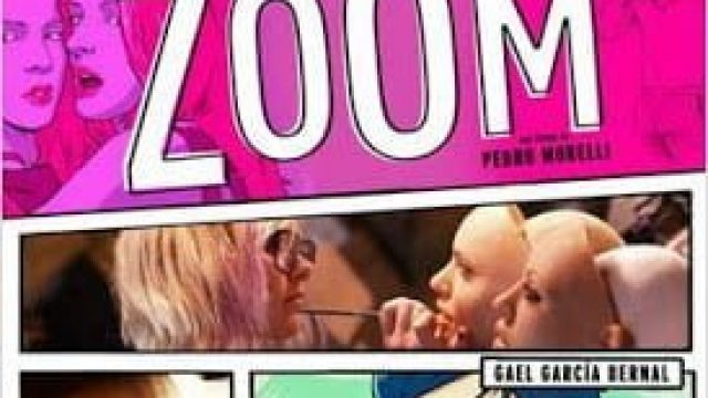 Zoom