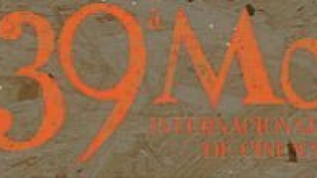 MOSTRA DE CINEMA DE SP + Programação RJ