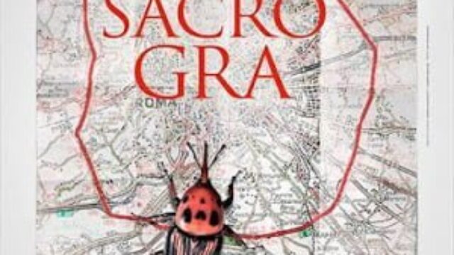 Sacro Gra