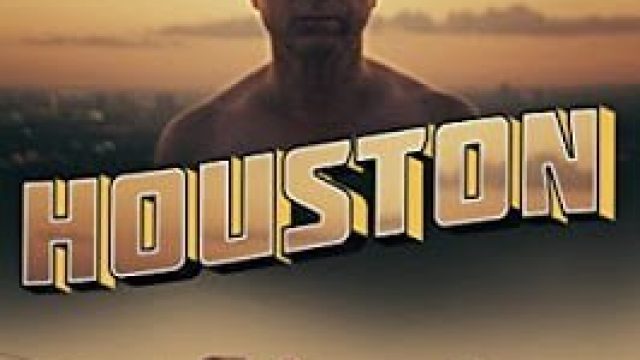 Houston