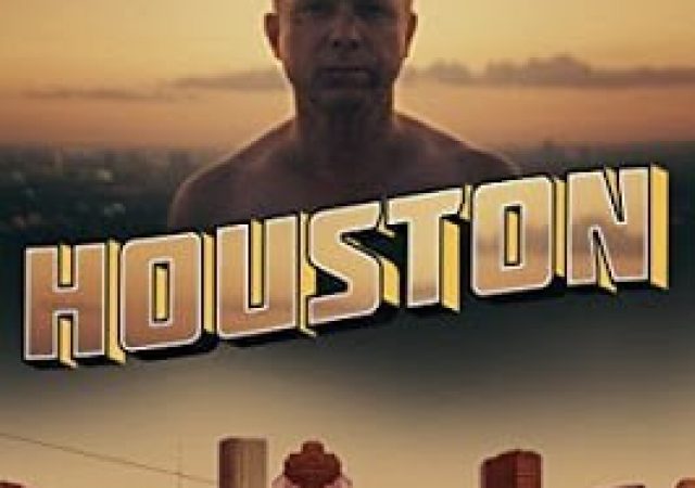 Houston