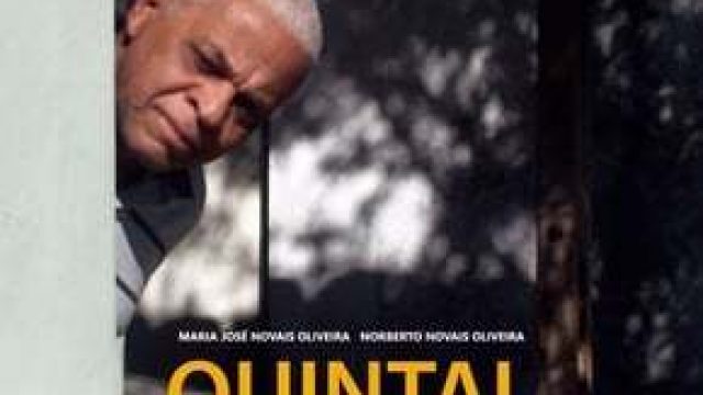 Quintal