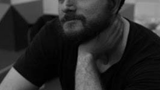 VERTENTES DO CINEMA ENTREVISTA: O Diretor Bernardo Nabuco