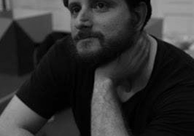 VERTENTES DO CINEMA ENTREVISTA: O Diretor Bernardo Nabuco