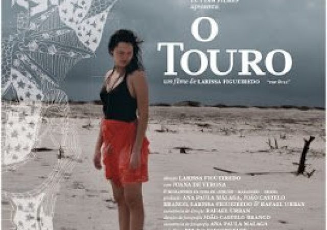 Crítica: O Touro