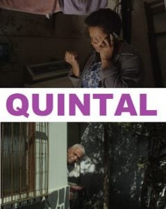 poster-quintal