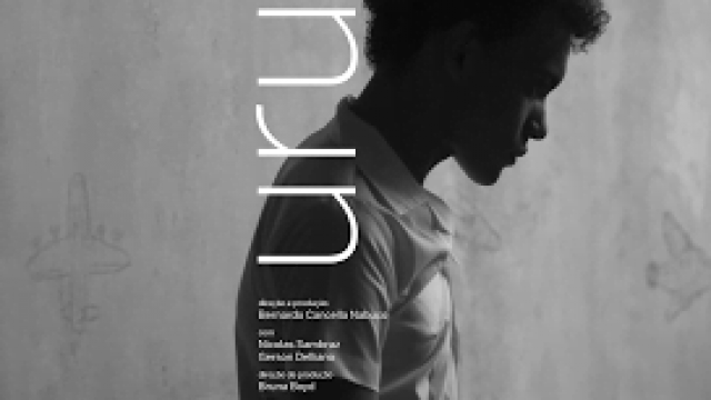 Crítica: Urutau [2015]