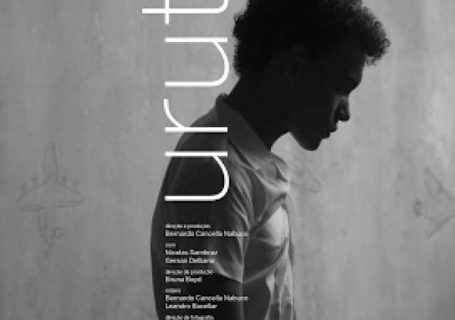 Crítica: Urutau [2015]
