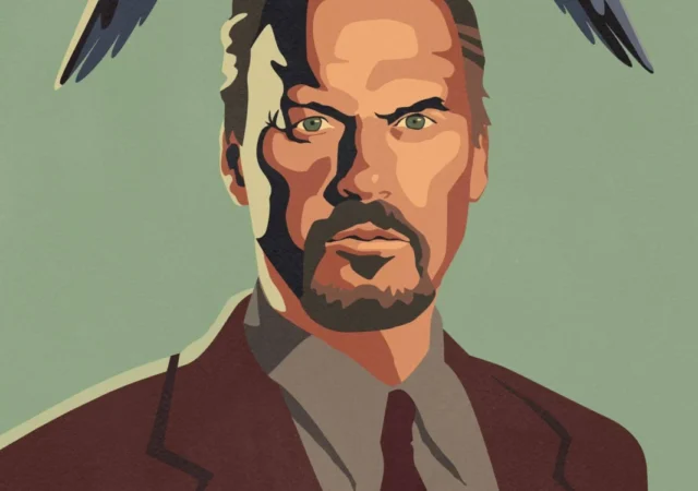 Birdman (ou a Inesperada Virtude da Ignorância)