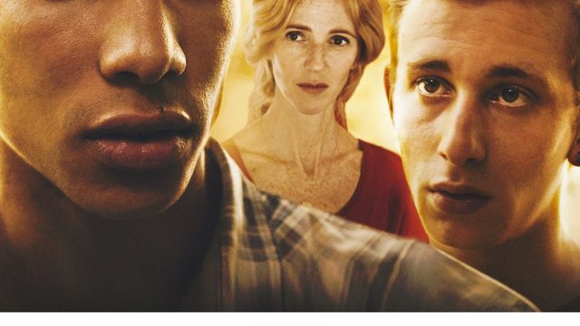 Quand On 17 Ans – Being 17