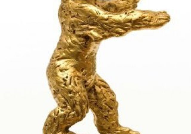 Os Premiados do Festival de Berlim 2016