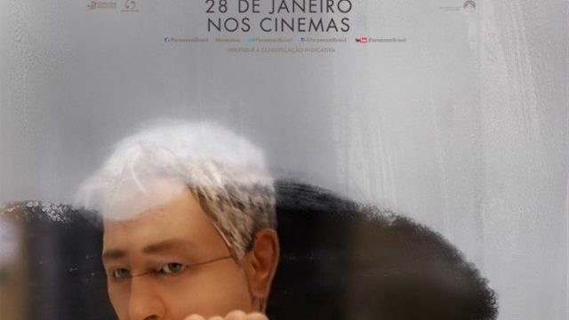 Anomalisa