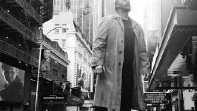 Crítica: Birdman