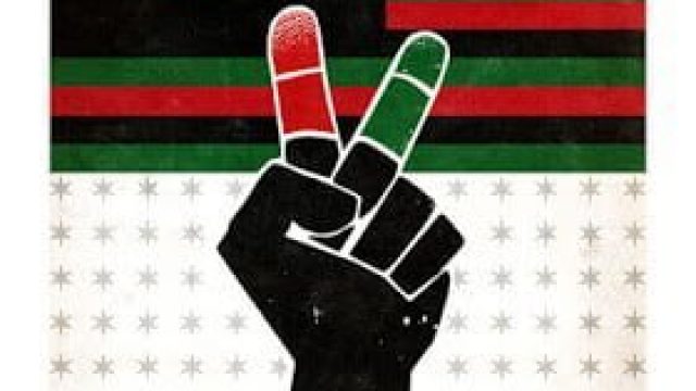 Chi-Raq