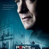 Bridge of Spies