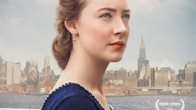 Crítica: Brooklyn