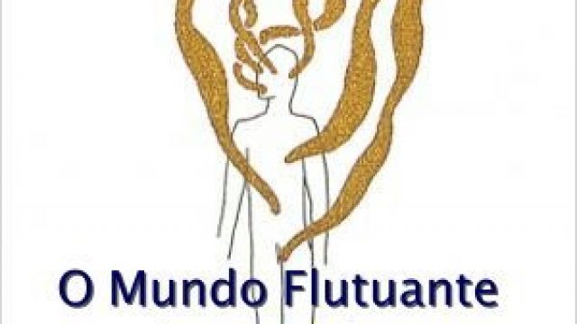 O Mundo Flutuante de Leonilson