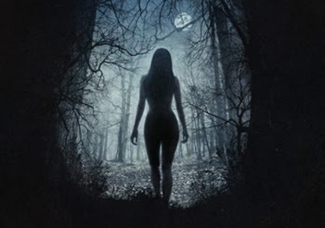 Crítica: A Bruxa