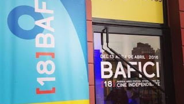 BAFICI 2016: A Radiografia Por Trás do Festival + Premiados