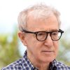RELEMBRE TUDO O QUE ACONTECEU NO FESTIVAL DE CANNES 2015