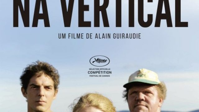 Na Vertical
