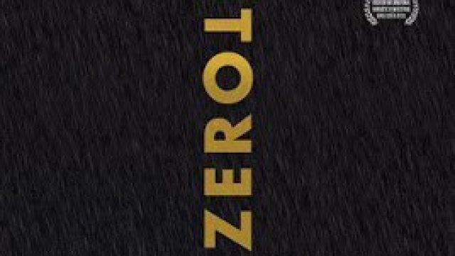 Ponto Zero