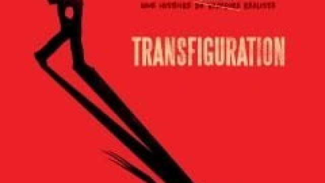 A Transfiguração