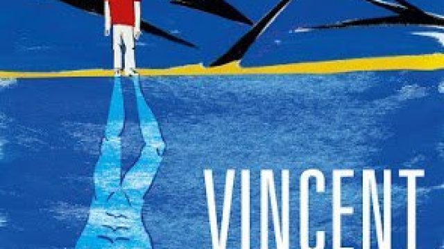 Crítica: Tudo Sobre Vincent