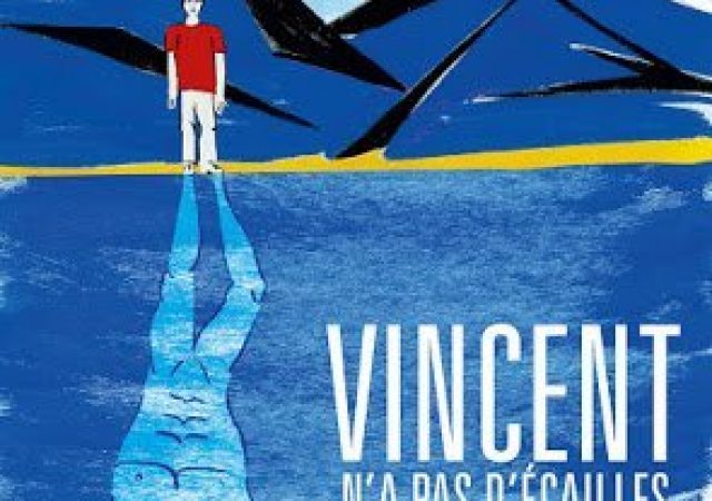 Crítica: Tudo Sobre Vincent