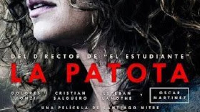 Paulina