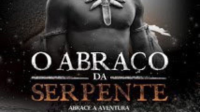 CRÍTICAS: Prêmios PLATINO Del Cine Iberoamericano