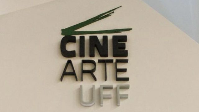 CRÍTICAS: MOSTRA CINEARTE UFF: Ontem, Hoje. E Amanhã?