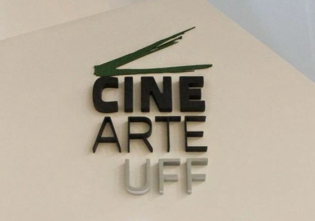 CRÍTICAS: MOSTRA CINEARTE UFF: Ontem, Hoje. E Amanhã?
