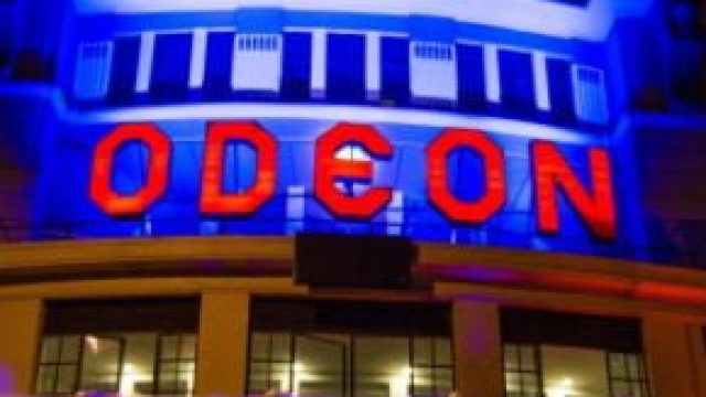 CRÍTICAS: Mostra A DIVERSIDADE DO CINEMA BRASILEIRO no ODEON