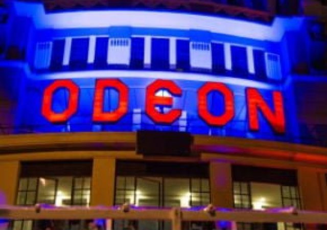 CRÍTICAS: Mostra A DIVERSIDADE DO CINEMA BRASILEIRO no ODEON