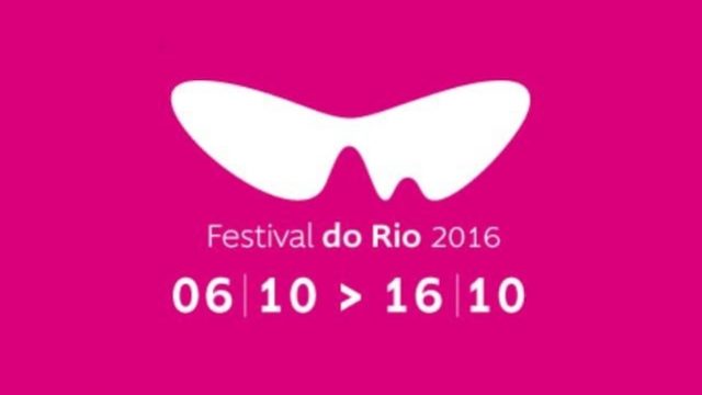 Festival do Rio 2016: Programação Gratuita