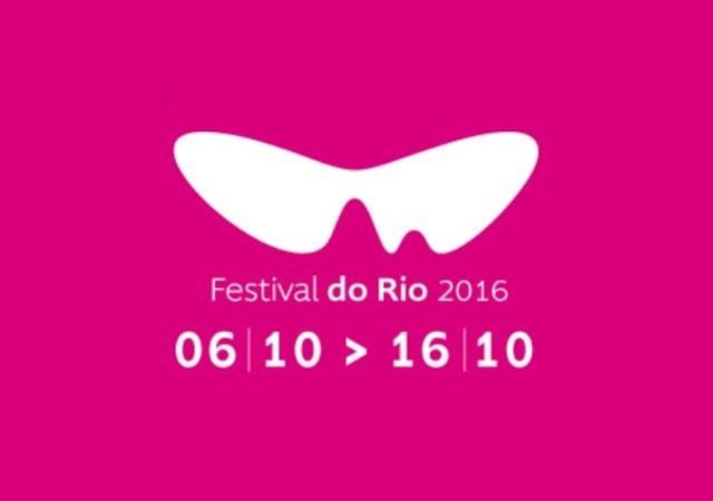 Festival do Rio 2016: Programação Gratuita