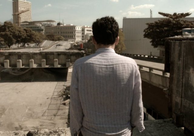 20/09: “A Morte de J.P Cuenca” na Uerj