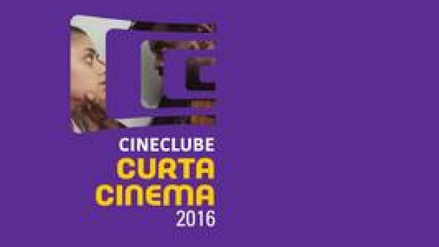 29/09: Cineclube Curta Cinema no Oi Futuro RJ
