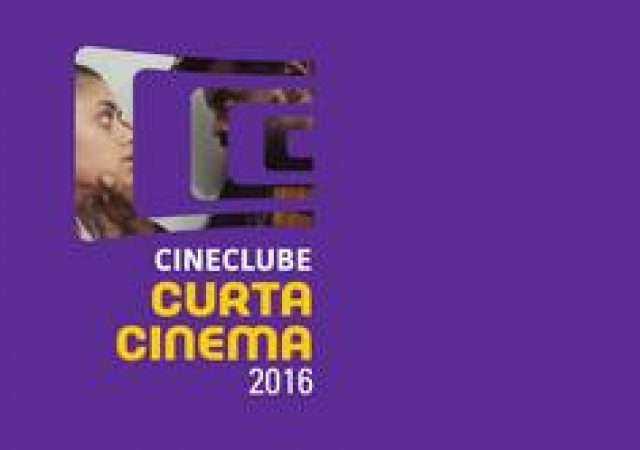 29/09: Cineclube Curta Cinema no Oi Futuro RJ