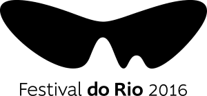 festival-do-rio-2016