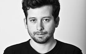 joao-paulo-cuenca
