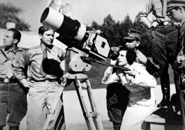 Os Realizadores Gênios Malditos do Cinema